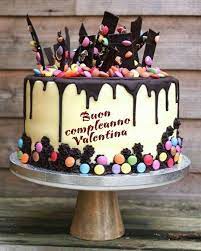 Buon Compleanno Valentina Buon Compleanno Compleanno Auguri Di Compleanno Divertenti