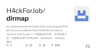 Grey gloss kitchen units ukzn student moodle usp. 2qfxwdrrsqfxlm