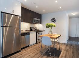 We did not find results for: Apartment For Rent In Winnipeg