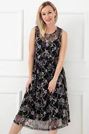 sifir kol nakisli elbise elbise elbise modelleri moda stilleri