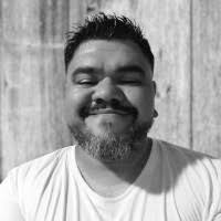 60+ "Enrique Quinteros" profiles