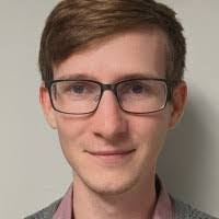 Jacob Edmondson's Instagram, Twitter & Facebook