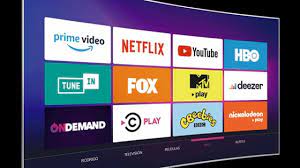 Desde aquí puedes mirar televisión por internet. Como Ver Tv En Vivo Gratis Por Internet En 2019 Newesc