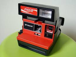 Pin On Coca Colalicious