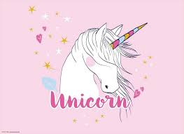 We did not find results for: Platzset Tischset I Platzset Abwaschbar Fur Kinder Unicorn Aus Erstklassigem Vinyl Kunststoff Bpa Frei 1 Stuck 44 X 32 Cm Rutschfeste Tischdekoration Tischsetmacher 1 St Online Kaufen Otto