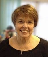 Shirley D. Rhyne Vacek Obituary