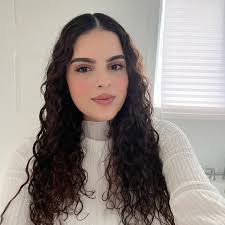 ❤️‍🔥🄲🄾🄼🄸🄽🄶 🅂🄾🄾🄽❤️‍🔥 💣💥𝕋𝕀ℂ𝕂 𝕋𝕆ℂ𝕂, 𝔹𝕆𝕆𝕄!💣💥 Royal  Bastards National Chapter Crimson Syn Stay Tuned... 1/14/2025  https://geni.us/RBMC8-TickTockBoom #RBMC #royalbastardsmc ##rbmcseventhrun  #rbmcnationalchapter #comingsoon ...