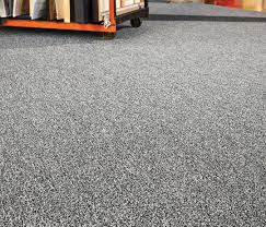 Bukle halı üretim cinsi : Halifleks Fiyatlari