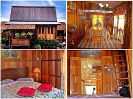 10 Homestay Terbaik Di Melaka 2020 Murah Best Mesra Bajet