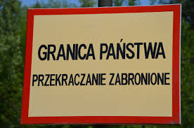Udostępnij na facebooku tweetnij na twitterze. Nielegalnie Przekroczyli Granice Polsko Bialoruska Aktualnosci Komenda Glowna Strazy Granicznej