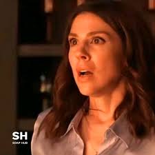 Why doesn't the acid melt the barrel that contains it?