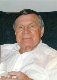 Obituary information for Walter F. Morris