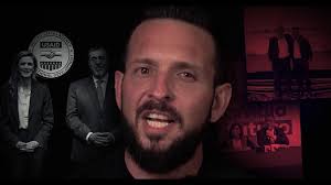 @atensnut's video Tweet