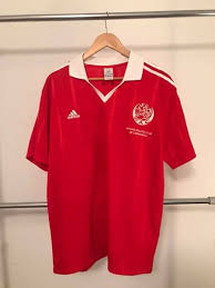 Casablanca shirts tops mens polo men fashion mens tops. Wydad Casablanca Home Football Shirt 2007 2008