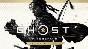 Shop affordable wall art to hang in dorms, bedrooms, offices, or anywhere blank walls aren't welcome. Ghost Of Tsushima Director S Cut Announced For Ps5 Ps4 Gematsu