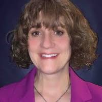 300+ "`bobbie" profiles