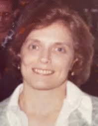 Carol Stull Obituary (1941