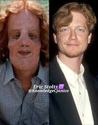 🎬Actress @brodway916 Bebe, a veteran TV/film character actress, has made  numerous guest TV show appearances dating back to the mid-1970s, including  appearances