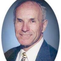 Amy Daigle's Instagram, Twitter & Facebook