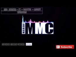 Mp3.pm fast music search 00:00 00:00. Cactus Agony Thank You K Pop Lyrics Song