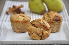 Riċetta Muffins Tal Lanġas U L Kannella Cinnamon Cinnamon Muffins Food Recipes