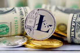 If you're wondering 'will bitcoin cash go up', you're in the right place'. Bitcoin Cash Abc Litecoin And Ripple Daily Analysis 28 11 19