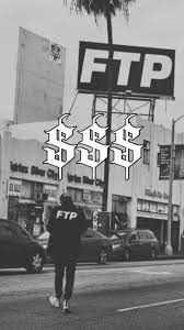 Wallpaper world wallpaper uicideboy ftp. Pin On Perfekt