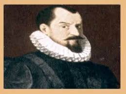 Why cross crossing was named in San Fernando?