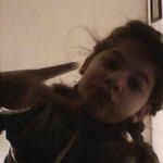 Tabitha Messer's Instagram, Twitter & Facebook