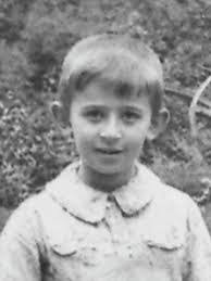 Aaron Nussbaum's Instagram, Twitter & Facebook