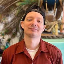 Barbers — Crowsnest Barbershop