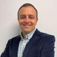 300+ "Umbaugh" profiles