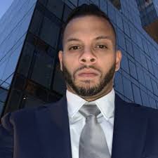 I am thrilled to share that I have started a new position as SVP, Trust &  Wealth Advisor at Pinnacle Financial Partners. I will be based in our  Tysons, Virginia office and