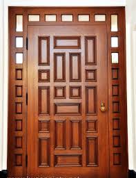 65 model pintu rumah minimalis. Model Kusen Pintu 2 Terbaru Mewarnai Cerita Terbaru Lucu Sedih Humor Kocak Romantis