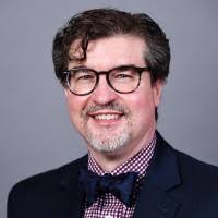 1800+ profilů „Imel“