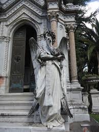 Arcángel uriel nancy nos comparte su taller de angeles ultimo modulo, los demas estan publicados en. File Arcangel Uriel Jpg Wikimedia Commons