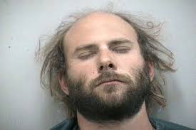 Wafer theft gets Canton man in trouble