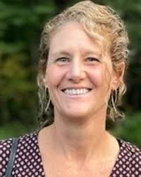 Sandra Birch, Clinical Social Work/Therapist, Manchester Center, VT, 05255 