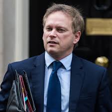 Get grants for college, small business, women, housing, and personal grants. Travel Firms Angry Over Grant Shapps No Summer Holiday Comment Coronavirus The Guardian
