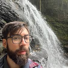 Bejeweled Stars is shining bright! Play now