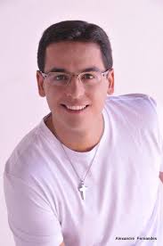 Relações Públicas na UFG