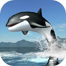 Happy holidays from the nova launcher team! Orca Survival Simulator Mods Apk Download