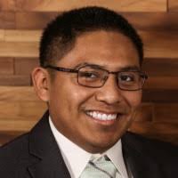 10+ "Aaron Trager" profiles