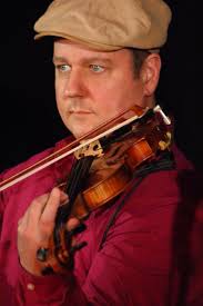 Dan Cassidy's 50th birthday