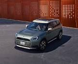 Mini-Countryman