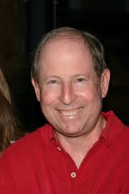 Jeffrey Thal Obituary