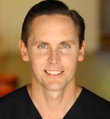 Best Sports Medicine Physicians Near Me in Metairie, LA