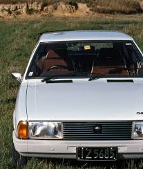 Image result for Silver 1986 Talbot