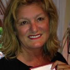 Phyllis P Boardman (@PBenergySol)