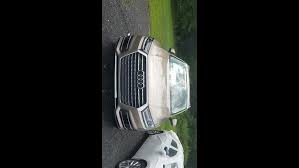 Image result for Cobra Beige 2018 Q7